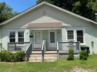 Building Photo - 816 Fowlers Ln