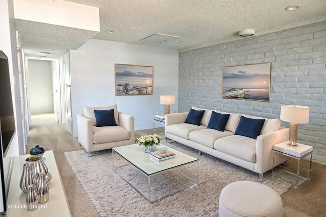 Building Photo - Peaceful Condo Retreat near Glendale in Denver – Pet-Friendly & $250 off!!!