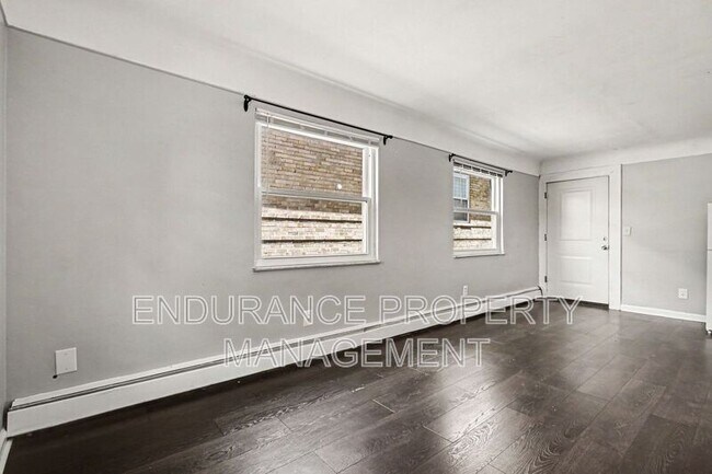 Building Photo - 1932 Truitt Ave