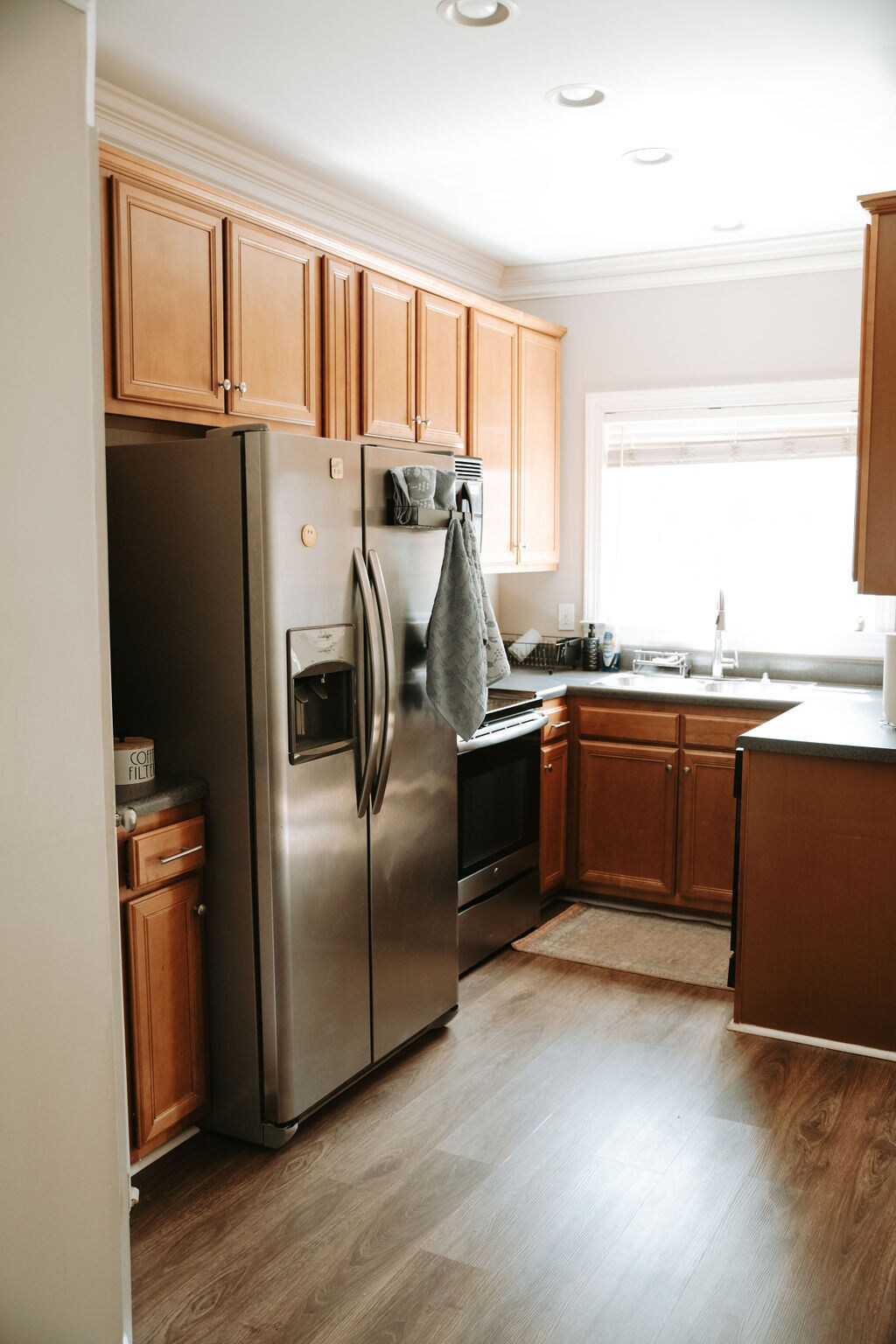 Building Photo - 4414 Piedmont Trace Dr