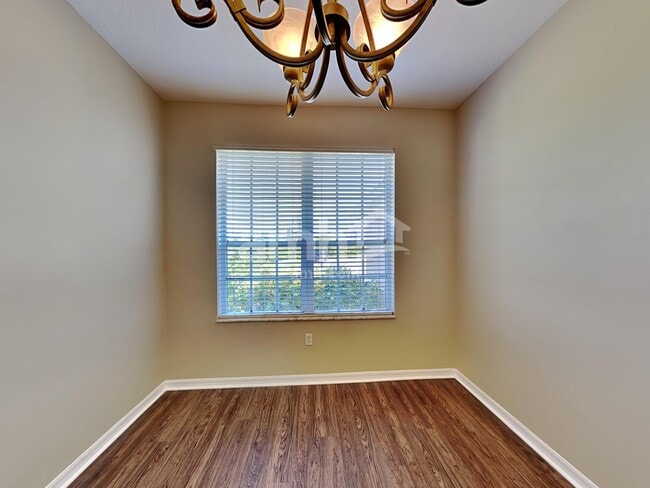 Building Photo - 8452 Fenholloway Ct