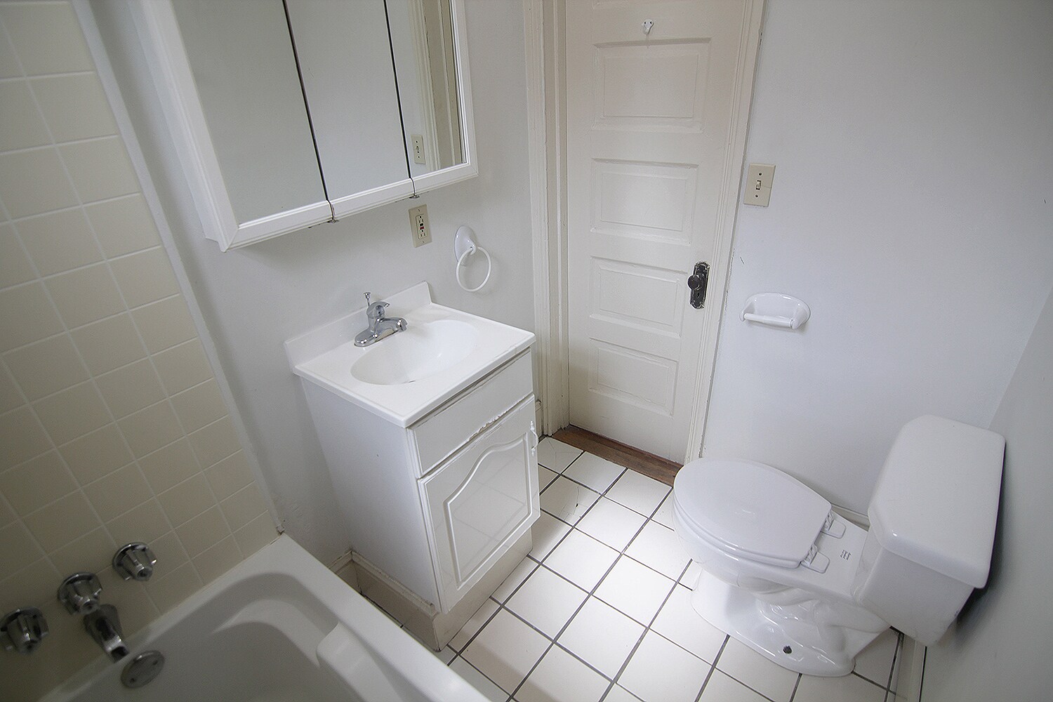 Building Photo - 434 Biddle Ave