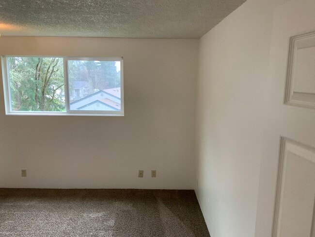Building Photo - 2145 Hawkins Ln