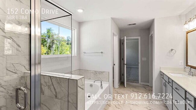 Building Photo - 152 Como Dr