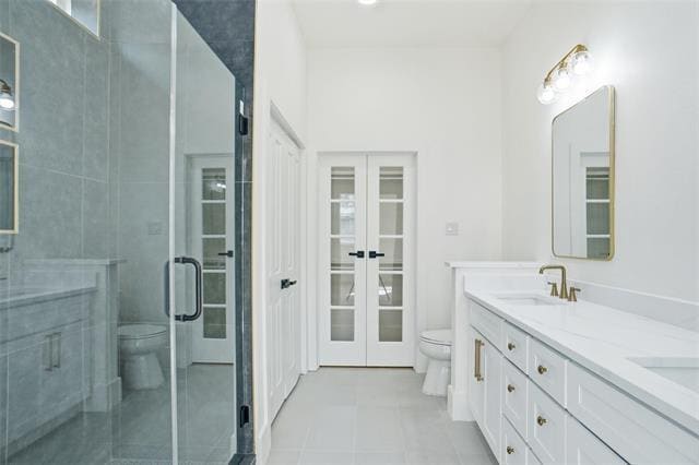 Building Photo - 128 Cedar Ln