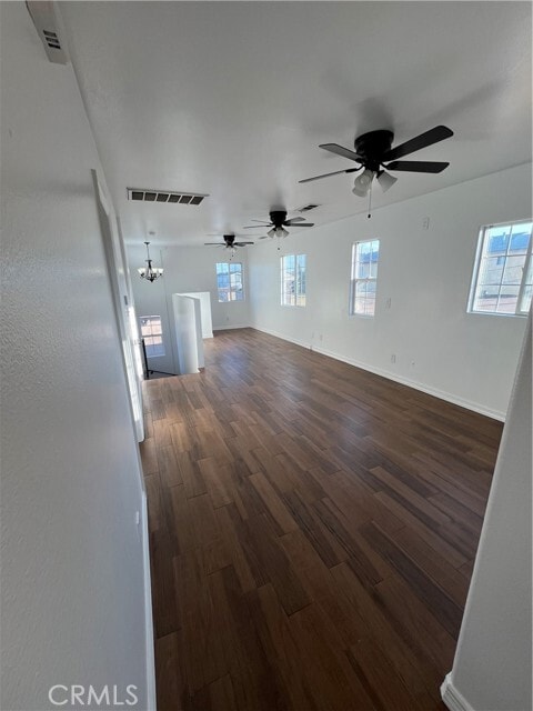 Building Photo - 123 W 66th St