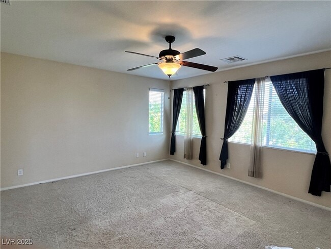 Building Photo - 11736 Hugana Pl