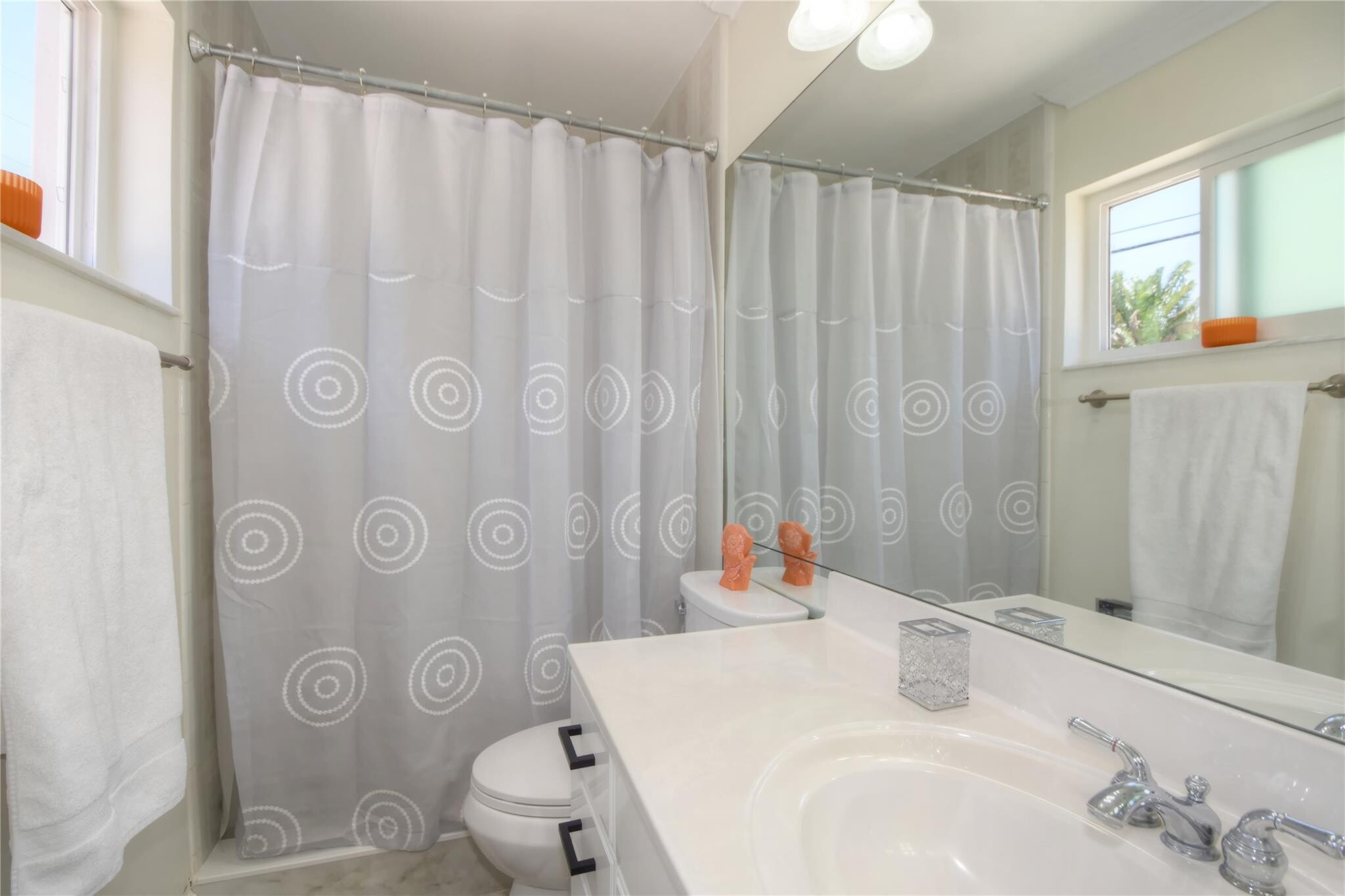 Building Photo - 2228 SE 10th St