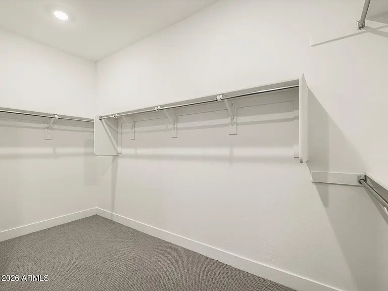 Building Photo - 15854 W El Cortez Pl