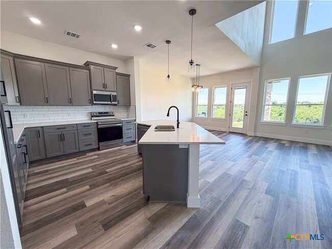 Building Photo - 4415 Austin Cir