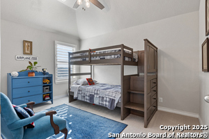 Building Photo - 1607 Buckner Pl