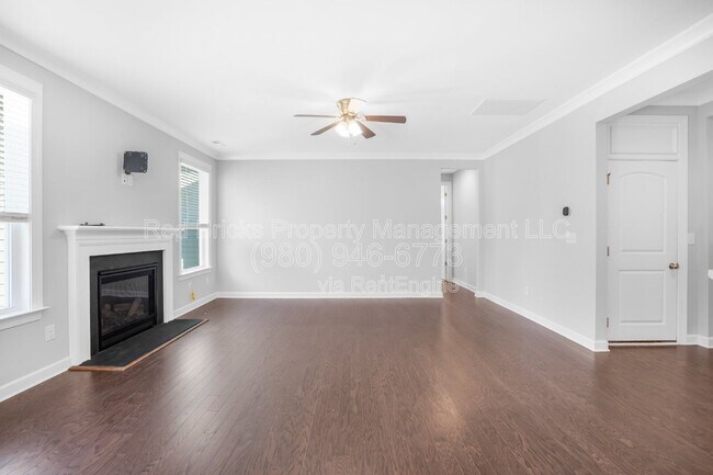 Building Photo - 2783 Berkhamstead Cir