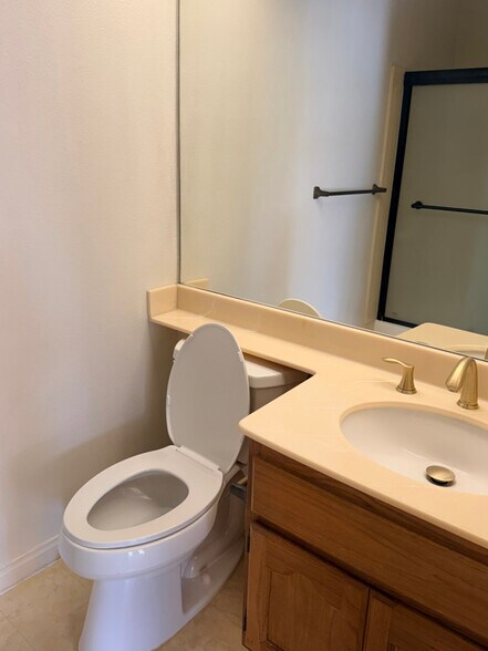 Building Photo - 5895 Friars Rd