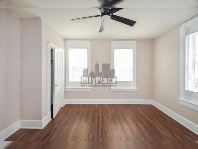 Building Photo - 119 N Grant Ave