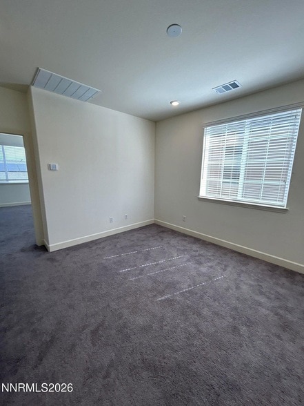 Building Photo - 2042 Maradona Dr
