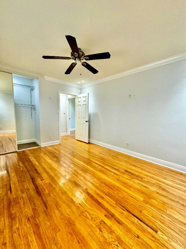 Building Photo - 1506 S Barrington Ave
