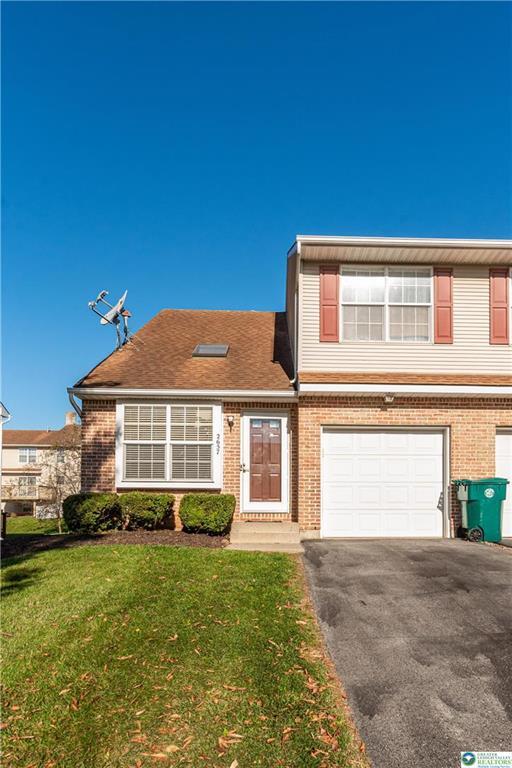 Building Photo - 2657 Tamlynn Ct