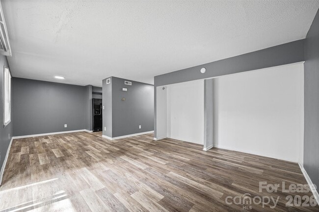 Building Photo - 9119 Spyglass Pl