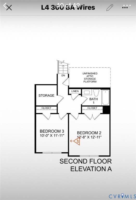 Building Photo - 410 Bright Lemon Ct