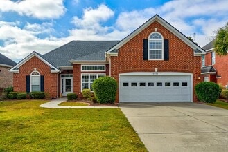 Building Photo - 4734 Harvest Dr