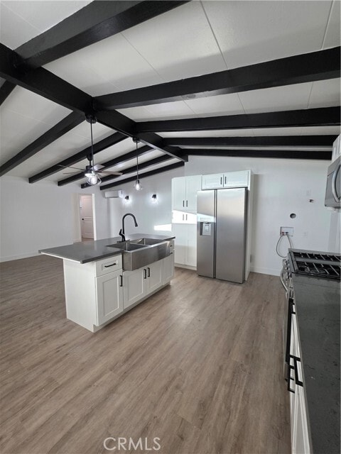 Building Photo - 11632 Herrick Ave