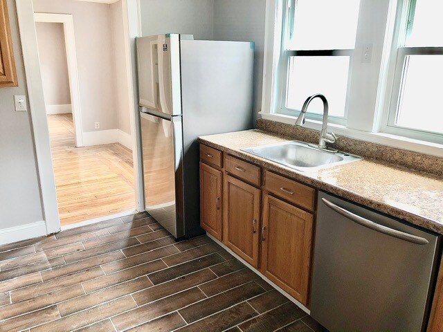 Building Photo - 36 Lexington Ave