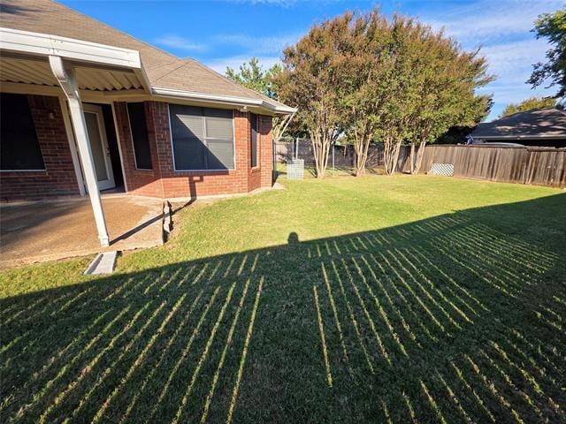 Building Photo - 5302 Lynn Ct