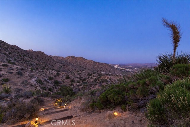 Building Photo - 53744 Ridge Rd