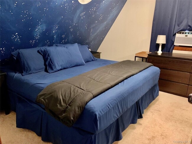 Building Photo - 1 Library Rd