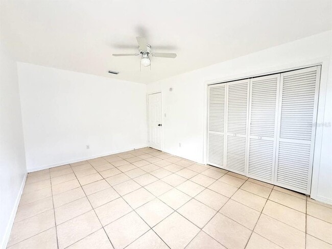 Building Photo - 1302 E New Orleans Ave