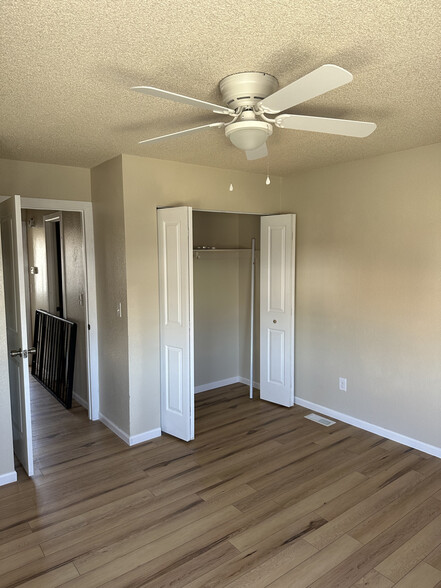 Building Photo - 631 Highline Dr
