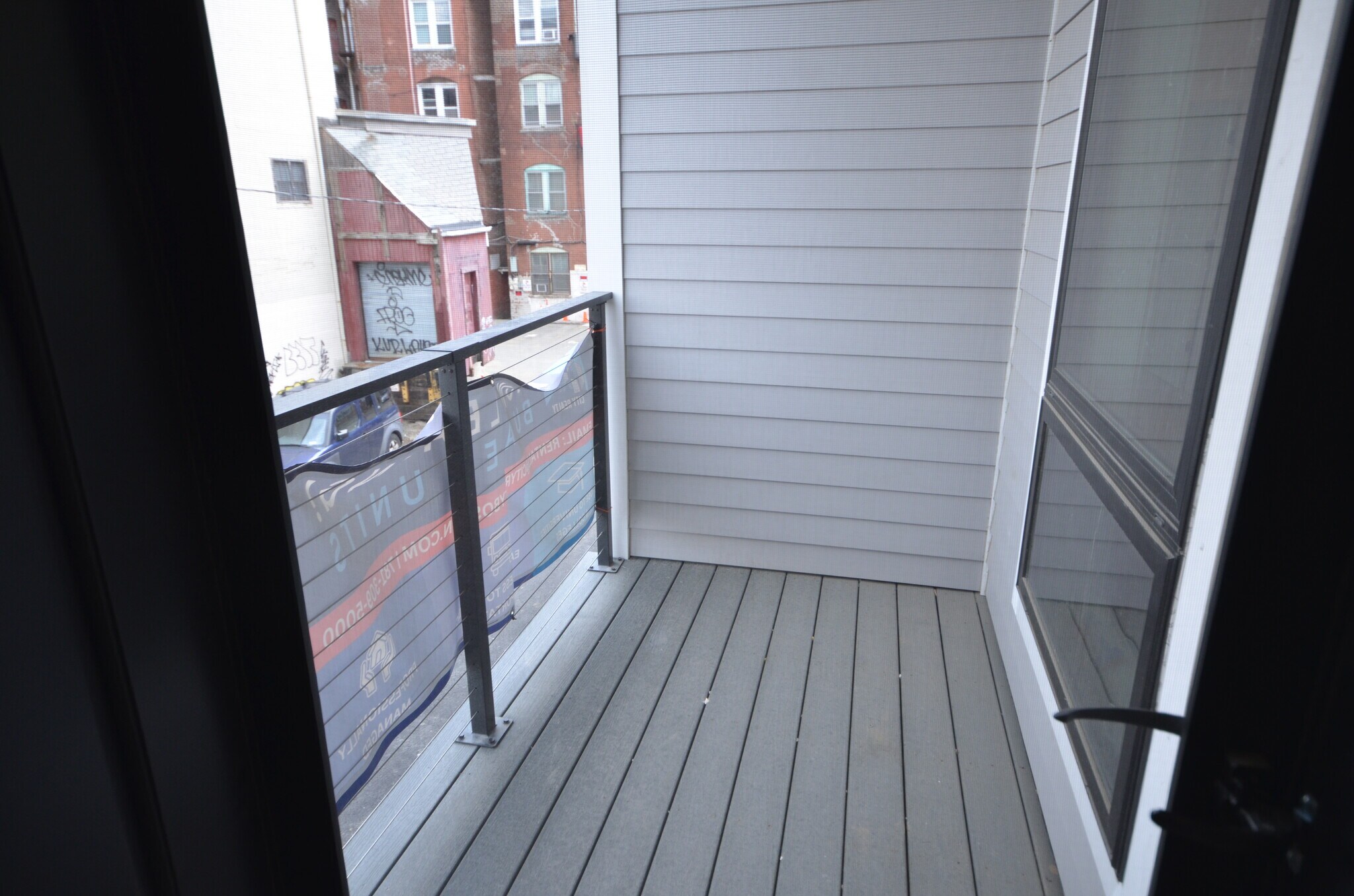 Building Photo - 20 Highgate St