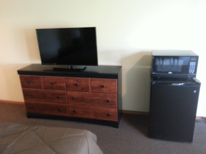 Building Photo - 18815 E Cataldo Ave