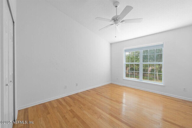 Building Photo - 168 Jardin De Mer Pl