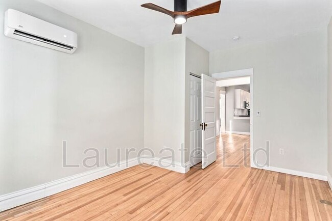 Building Photo - 1663 Gilpin St