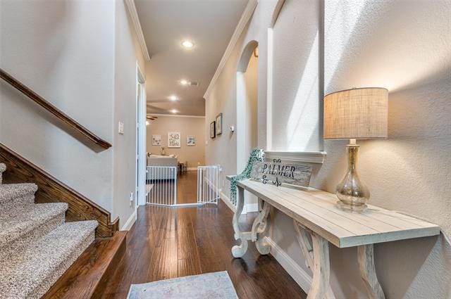 Building Photo - 5019 Empire Way