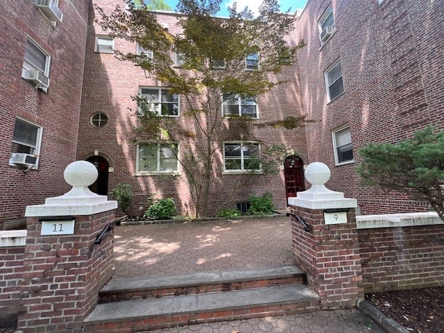 Building Photo - 824 Palmer Rd