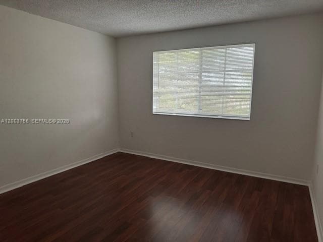 Building Photo - 12112 St.Andrews Pl