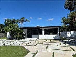 Building Photo - 3983 Marlin Dr SE