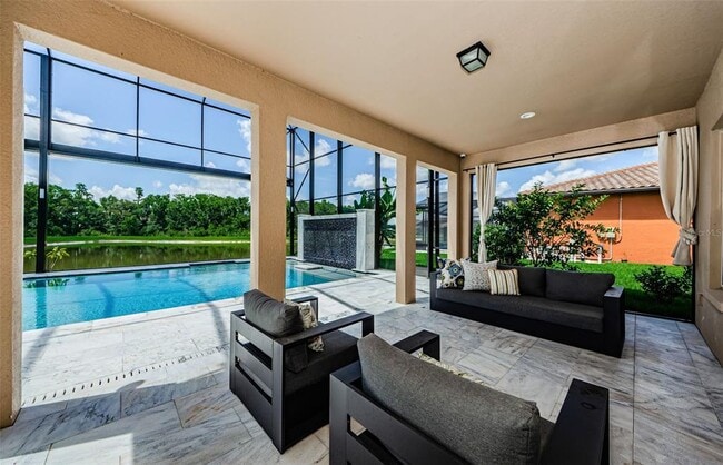 Building Photo - 29038 Picana Ln