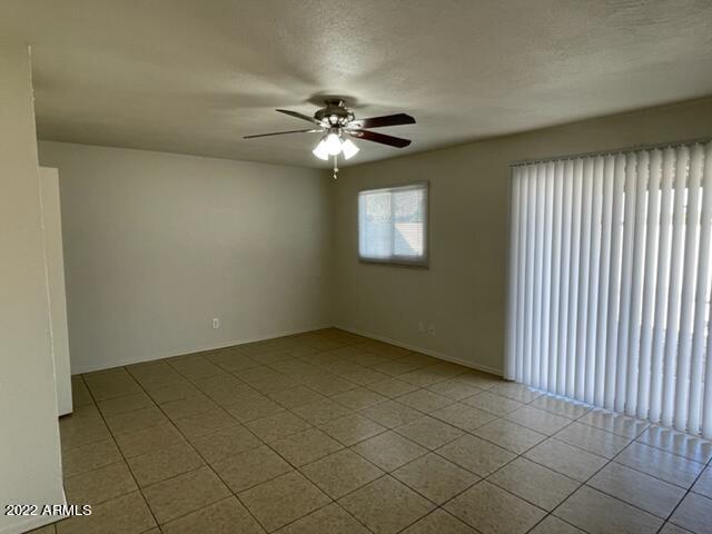 Building Photo - 14017 N 48th Ave