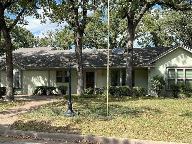 Building Photo - 208 Shelmar Dr