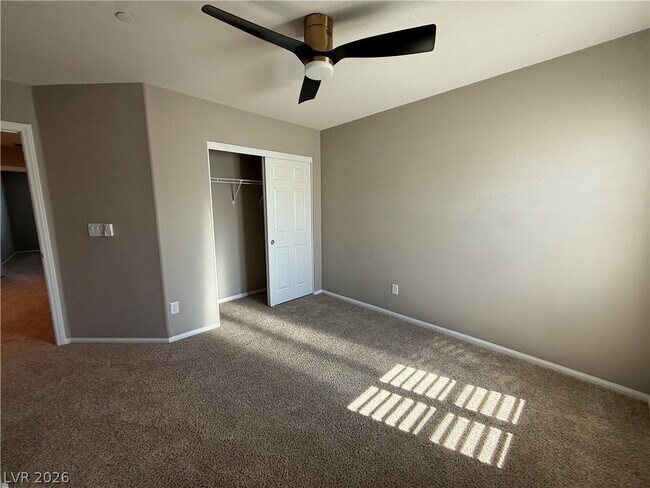 Building Photo - 3197 Arco Ave