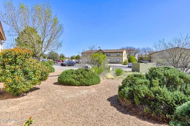 Building Photo - 935 Salida Ln