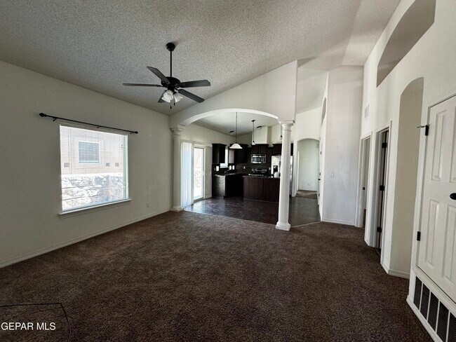 Building Photo - 2120 William Woolverton