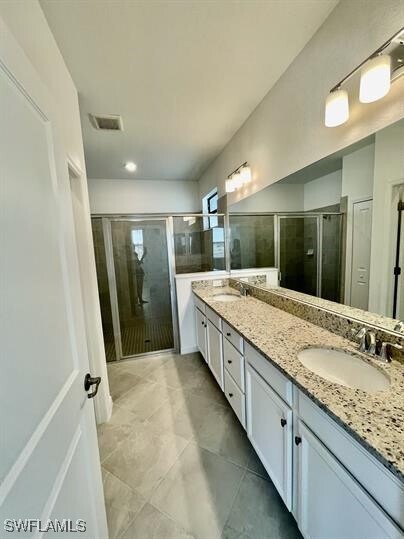 Building Photo - 3434 Nombella Ct