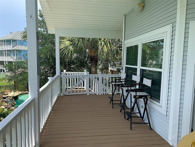 Building Photo - 13414 Binnacle Way