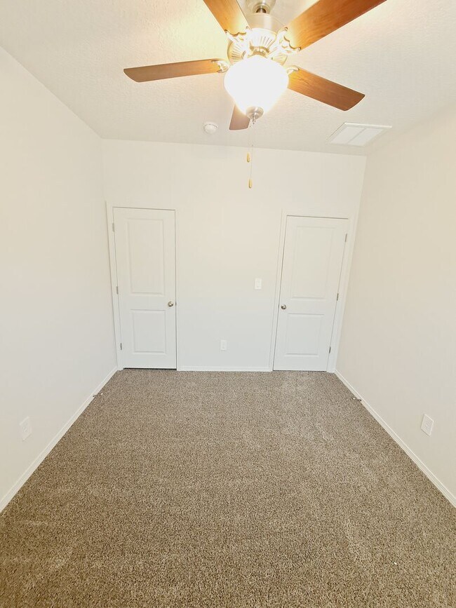 Building Photo - 761 Desert Senna Ave SW