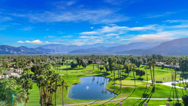 Building Photo - 261 Cordoba Way