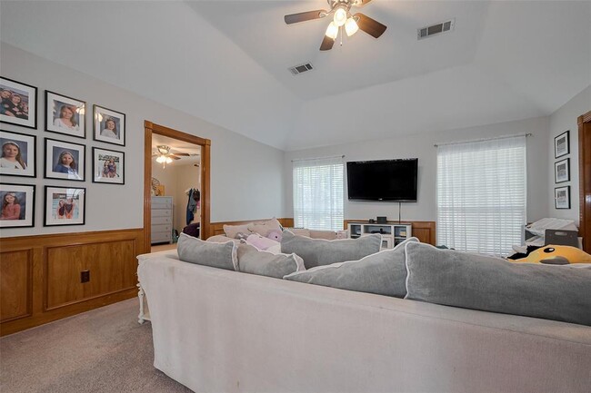 Building Photo - 14227 Championship Ln